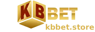 kbbet-logo
